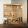 HOME DELUXE Sauna »Skyline XL«