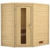 KARIBU Sauna »Baldohn«